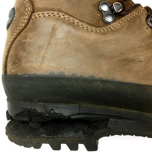 Lowa | Shoes | Lowa Scout Hiking Boots 